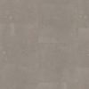Pakketdeal CL Westminster SRC taupe 6201 Floorlife PVC tegels