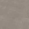 Pakketdeal CL Westminster SRC taupe 6201 Floorlife PVC tegels - Afbeelding 2