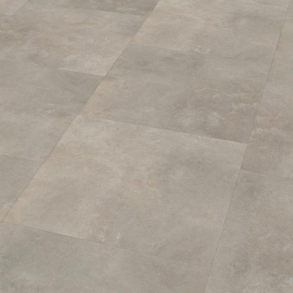 DB Vincent beige 5210 Plaza collectie FL PVC tegels - Afbeelding 2