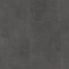 DB Vincent antracite 5213 Plaza collectie FL PVC tegels