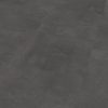 DB Vincent antracite 5213 Plaza collectie FL PVC tegels - Afbeelding 2