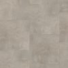 CL Vincent CRS beige 6210 Plaza collectie FL PVC tegels