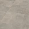 CL Vincent CRS beige 6210 Plaza collectie FL PVC tegels - Afbeelding 2