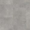 CL Vincent CRS light grey 6211 Plaza collectie FL PVC tegels
