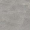 CL Vincent CRS light grey 6211 Plaza collectie FL PVC tegels - Afbeelding 2