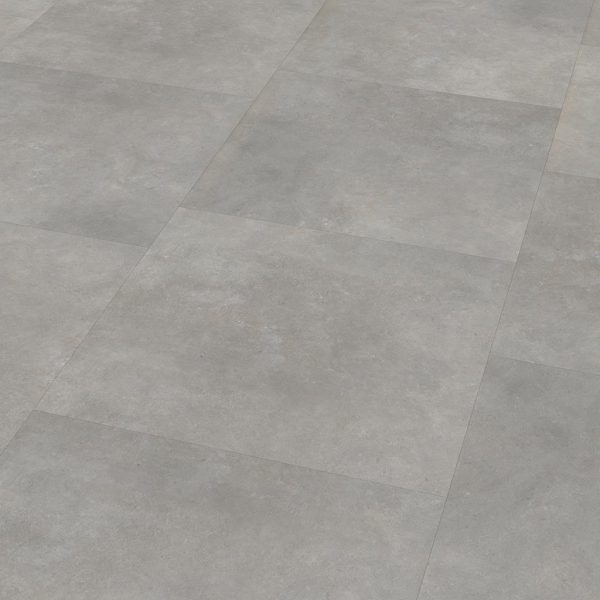 CL Victoria SRC light grey 6211 Floorlife PVC tegels - Afbeelding 2