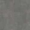 Pakketdeal CL Victoria SRC grey 6212 Floorlife PVC tegels