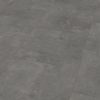 Pakketdeal CL Victoria SRC grey 6212 Floorlife PVC tegels - Afbeelding 2