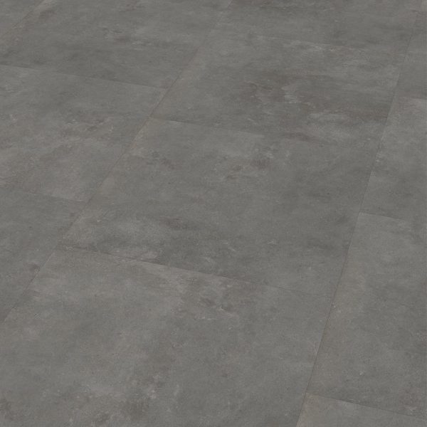 CL Victoria SRC grey 6212 Floorlife PVC tegels - Afbeelding 2