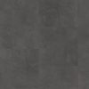 CL Vincent CRS antracite 6213 Plaza collectie FL PVC tegels