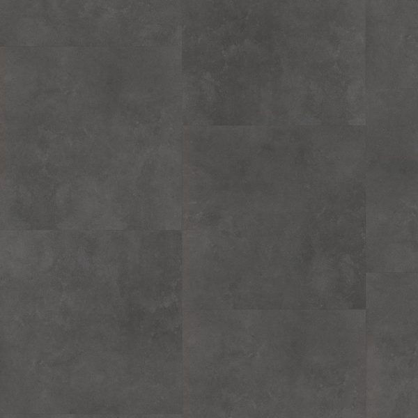CL Vincent CRS antracite 6213 Plaza collectie FL PVC tegels