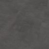 CL Vincent CRS antracite 6213 Plaza collectie FL PVC tegels - Afbeelding 2
