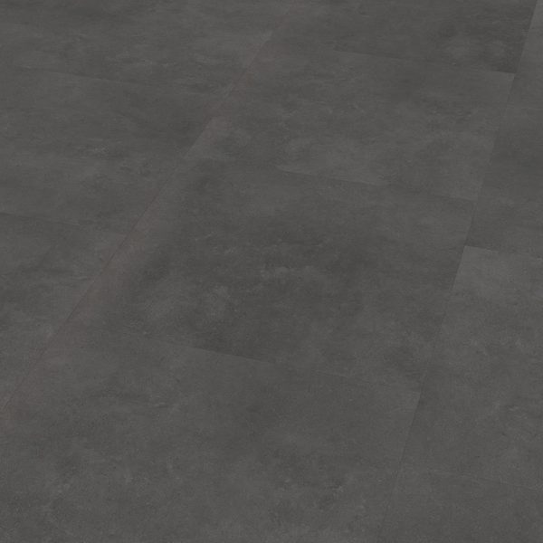 CL Vincent CRS antracite 6213 Plaza collectie FL PVC tegels - Afbeelding 2