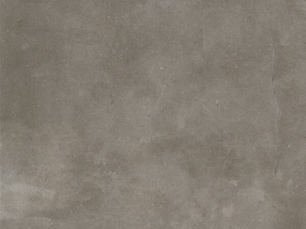 DB Emma warm grey 7310 Plaza collectie FL PVC tegels