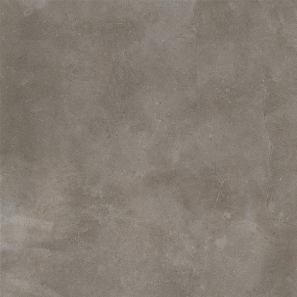 Pakketdeal DB Ealing warm grey 7310 Floorlife PVC tegels