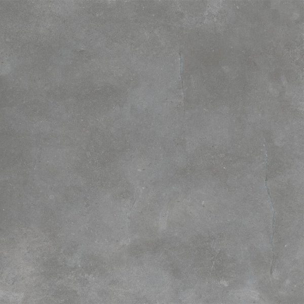 DB Emma grey 7312 Plaza collectie FL PVC tegels