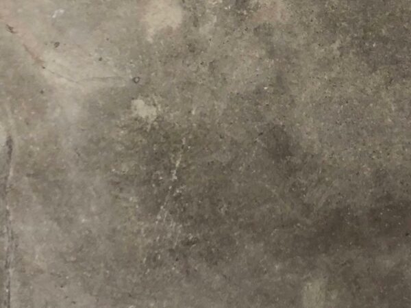 CL Ealing SRC dark grey 7411 Floorlife PVC tegels