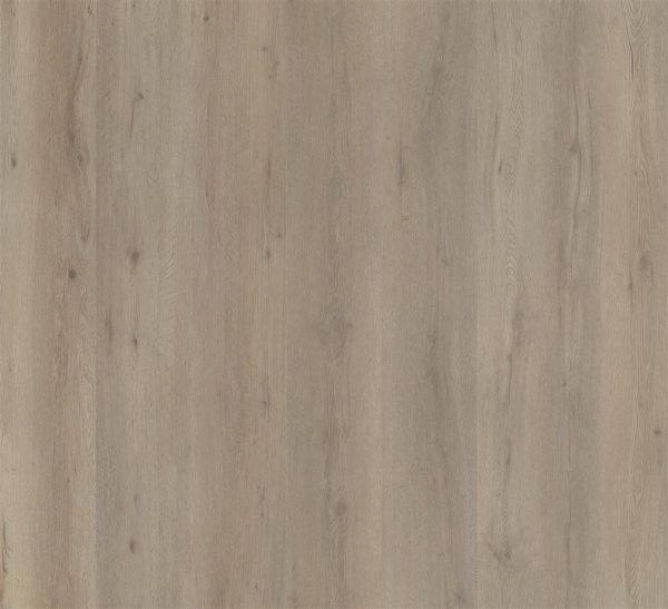 DB Leyton light oak 1820 Floorlife PVC vloer