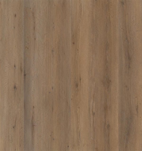 Pakketdeal CL Leyton SRC smoky 2821 Floorlife PVC vloer