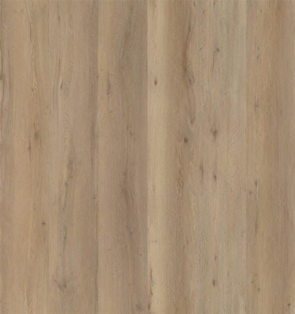 CL Leyton SRC natural oak 2822 Floorlife PVC vloer