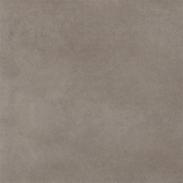 Pakketdeal DB Peckham taupe Floorlife PVC tegels
