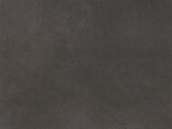 DB Petra anthracite Plaza collectie FL PVC tegels
