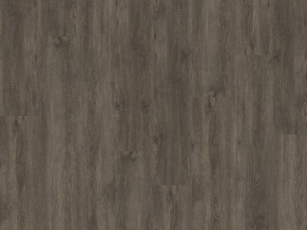CL Bankstown SRC dark grey 3619 Floorlife PVC vloer