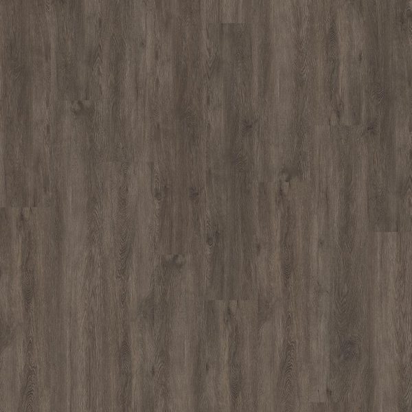 CL Bangkok CRS dark grey 3619 Plaza collectie FL PVC vloer
