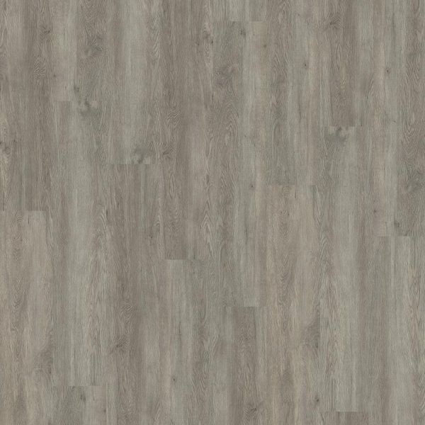 CL Bankstown SRC grey 3686 Floorlife PVC vloer