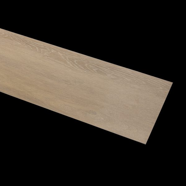 DB Wide board sun kissed 1002 Floorlife VT Wonen PVC vloer - Afbeelding 2