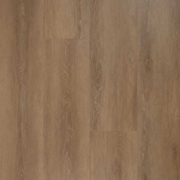 DB Wide roasted natural Floorlife VT Wonen PVC vloer