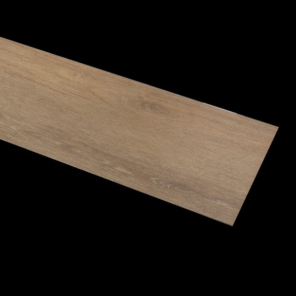 DB Wide roasted natural Floorlife VT Wonen PVC vloer - Afbeelding 2