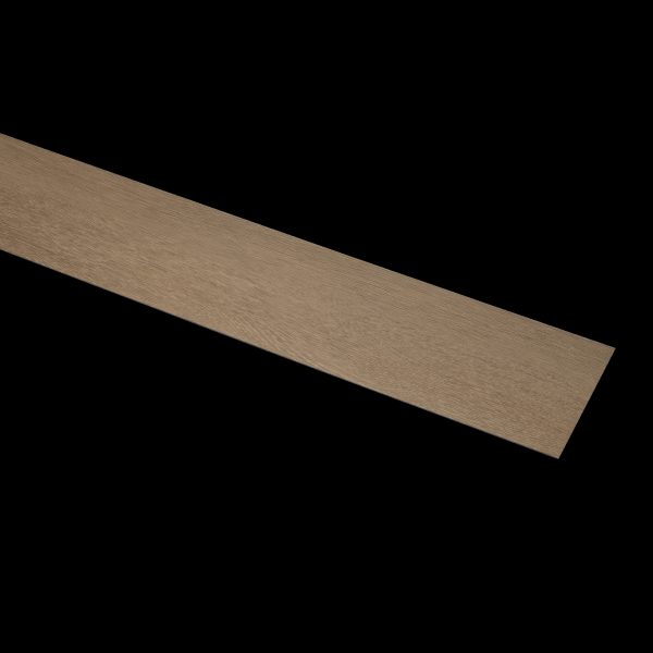 DB Herringbone sun kissed Floorlife VT Wonen visgraat PVC - Afbeelding 2