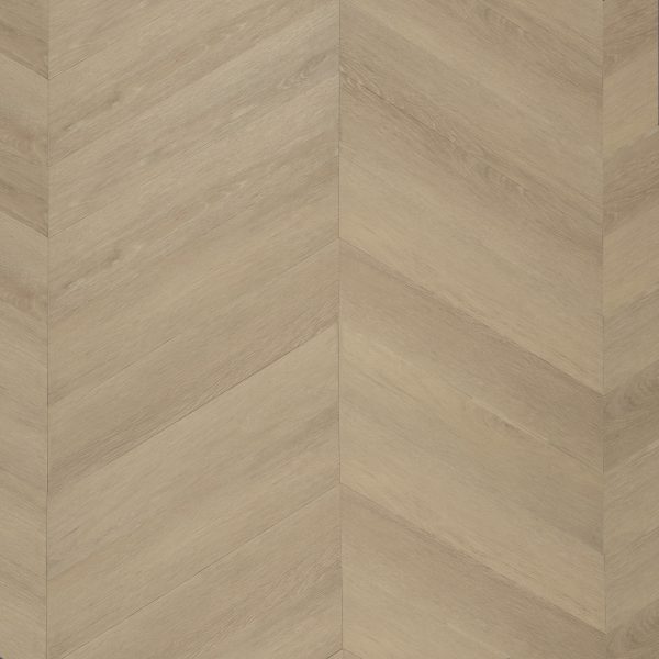 DB Noble natural 1020 Floorlife VT Wonen