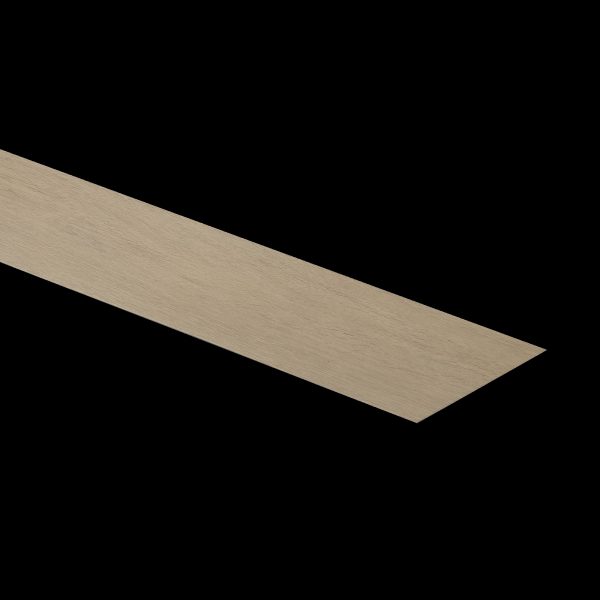 DB Noble natural 1020 Floorlife VT Wonen - Afbeelding 2