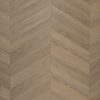 DB Noble sun kissed 1021 Floorlife VT Wonen