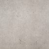 DB Composite XL dryback warm grey 2131 Floorlife VT Wonen PVC tegels