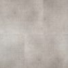 DB Composite XL dryback warm grey 2131 Floorlife VT Wonen PVC tegels - Afbeelding 2