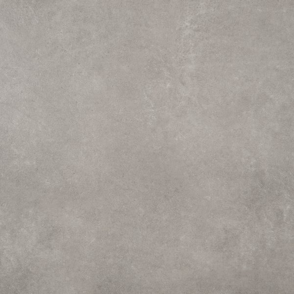 DB Basic XL dryback dark grey 5251 Floorlife VT Wonen PVC tegels