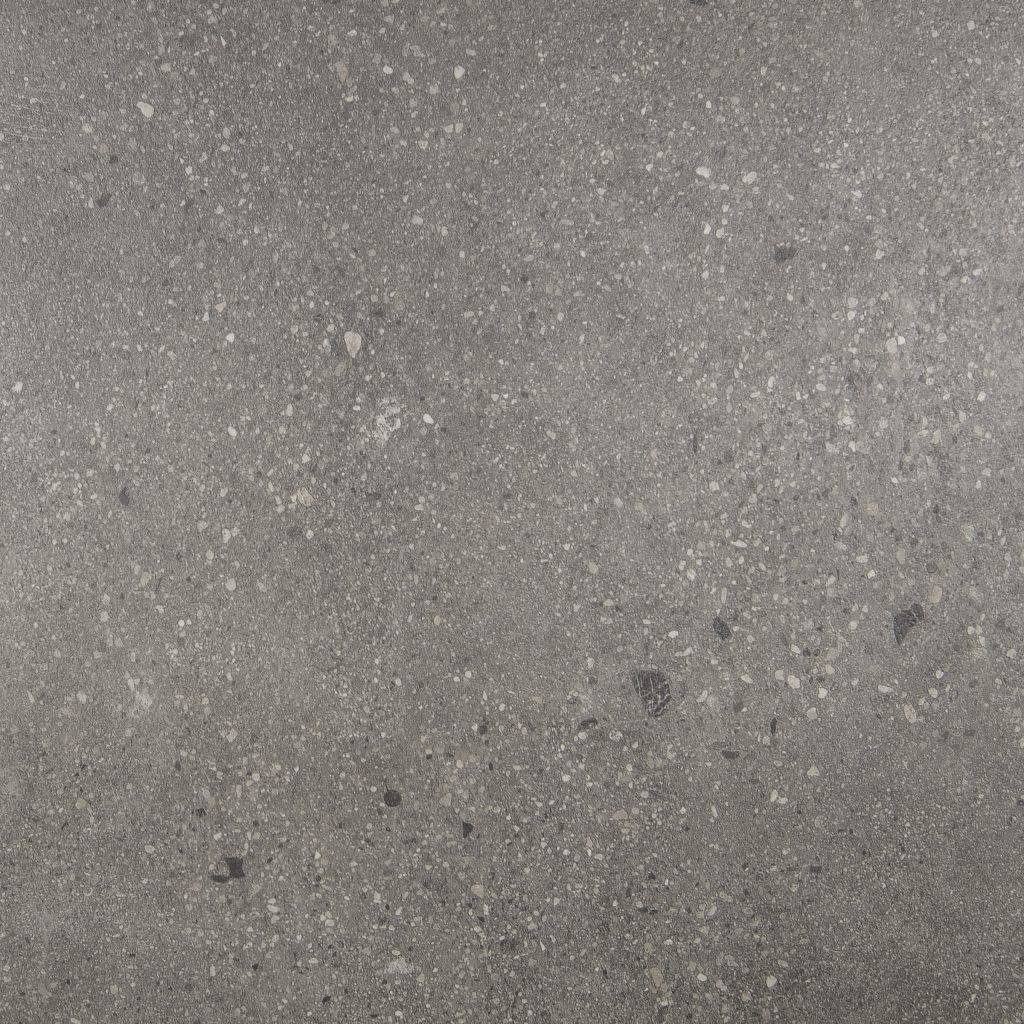 CL Composite SRC antracite Floorlife VT Wonen PVC tegels – Laminaat Plaza