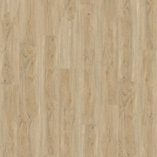 CL Parramatta SRC naturel 2531 Floorlife PVC vloer