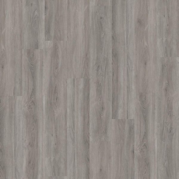 CL Parramatta SRC grey oak 2554 Floorlife PVC vloer