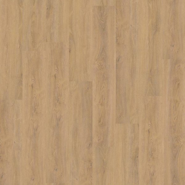 CL Parramatta SRC natural oak 2555 Floorlife PVC vloer