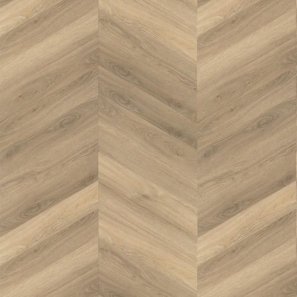 DB Yup chevron beige 2504 Floorlife
