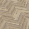 DB PUY Hamsi Hamsi dryback light oak 2511 Plaza collectie FL visgraat PVC