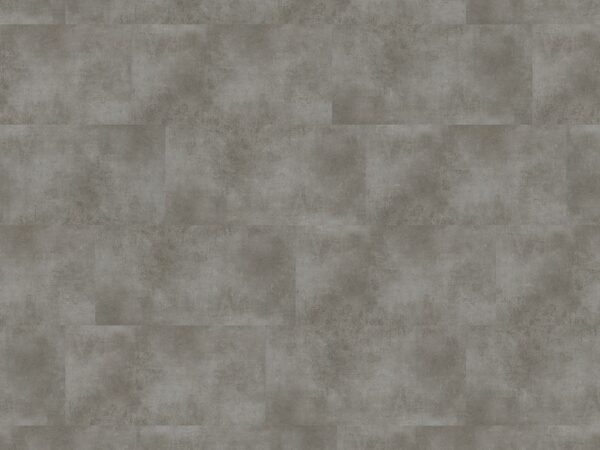 Pakketdeal DB The Rocks blue grey Floorlife 1117 PVC tegels