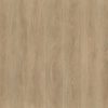 DB Parramatta naturel 1531 Floorlife PVC vloer