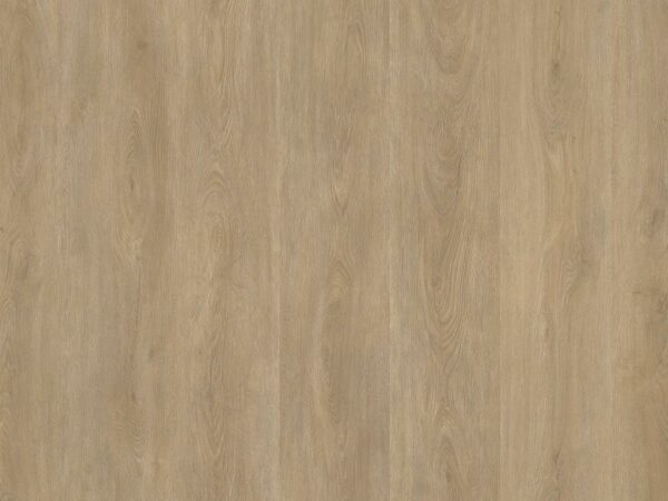 DB Philip naturel 1531 Plaza collectie FL PVC vloer