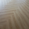 DB Parramatta naturel 1531 Floorlife PVC vloer - Afbeelding 2