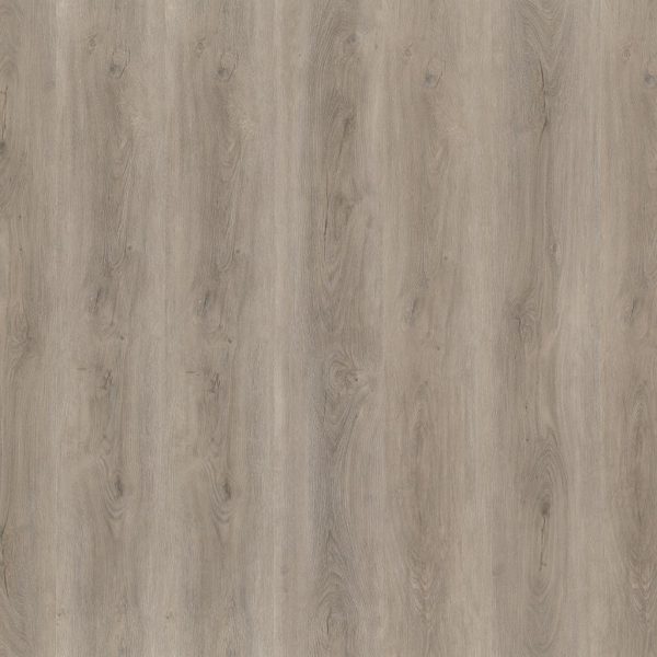 Pakketdeal DB Parramatta light grey 1533 Floorlife PVC vloer